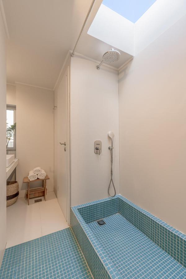 Topfloor Getaway Balcony&Hot Tub+Acropolis View Афины Экстерьер фото